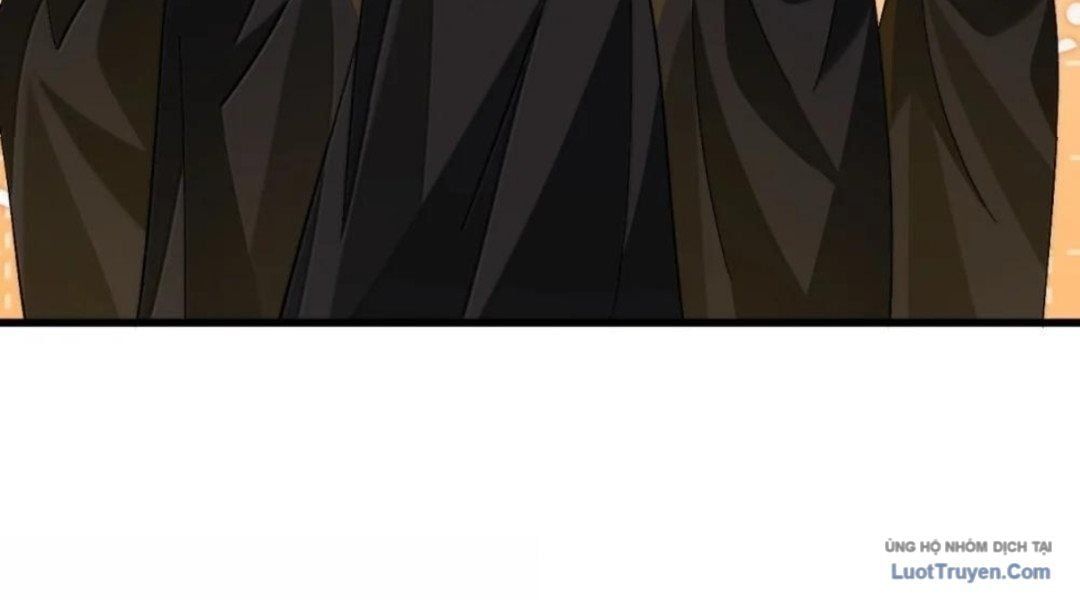 Vượt Cấp Xuyên Không, Tại Sao Tôi Lại Trở Thành Tiểu Thư Tu Sĩ? Chap 59 - Next Chap 60