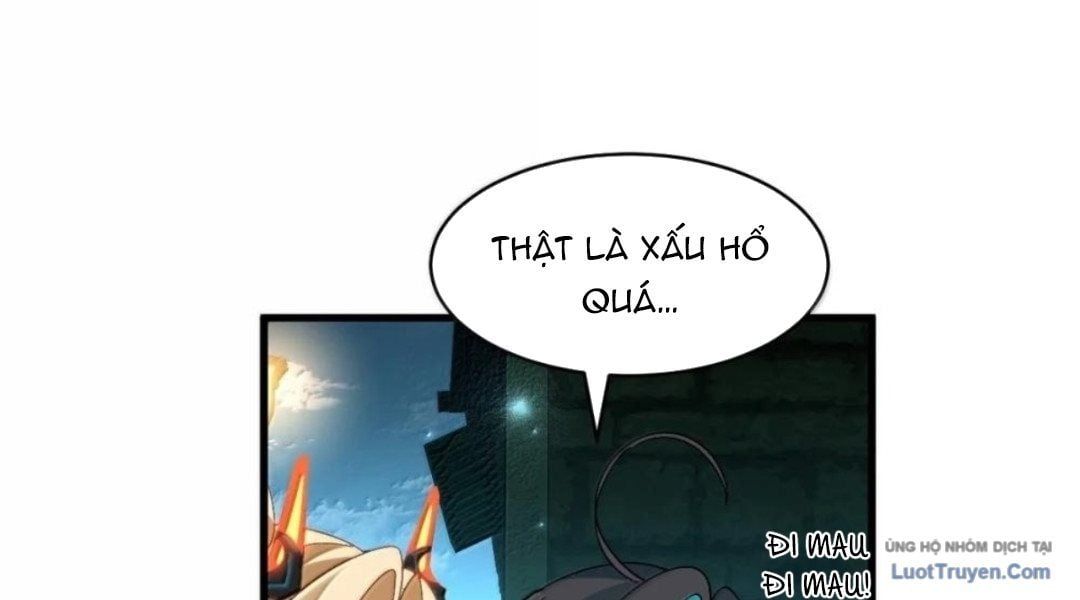 Vượt Cấp Xuyên Không, Tại Sao Tôi Lại Trở Thành Tiểu Thư Tu Sĩ? Chap 59 - Next Chap 60