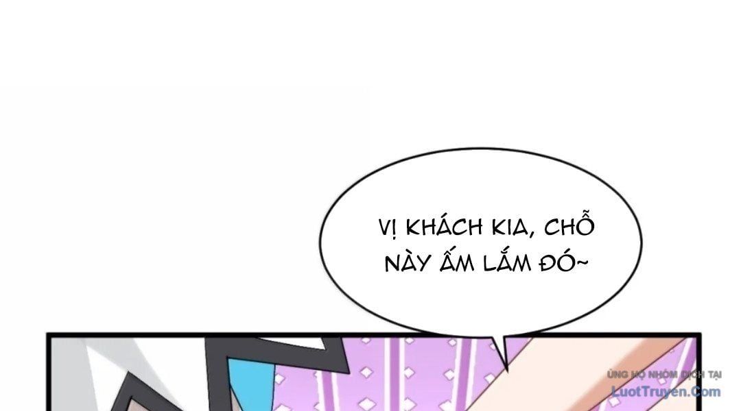 Vượt Cấp Xuyên Không, Tại Sao Tôi Lại Trở Thành Tiểu Thư Tu Sĩ? Chap 59 - Next Chap 60