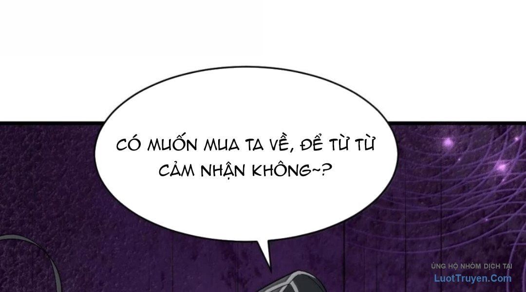 Vượt Cấp Xuyên Không, Tại Sao Tôi Lại Trở Thành Tiểu Thư Tu Sĩ? Chap 59 - Next Chap 60