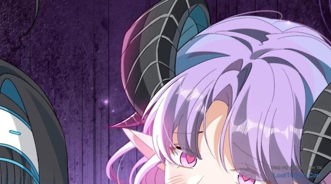 Vượt Cấp Xuyên Không, Tại Sao Tôi Lại Trở Thành Tiểu Thư Tu Sĩ? Chap 59 - Next Chap 60