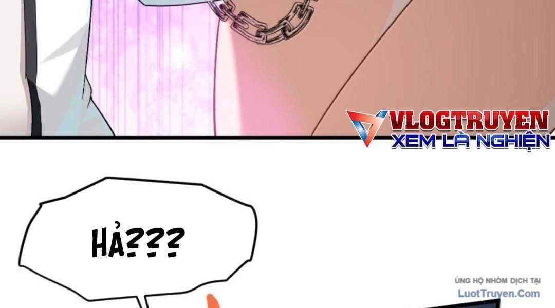 Vượt Cấp Xuyên Không, Tại Sao Tôi Lại Trở Thành Tiểu Thư Tu Sĩ? Chap 59 - Next Chap 60