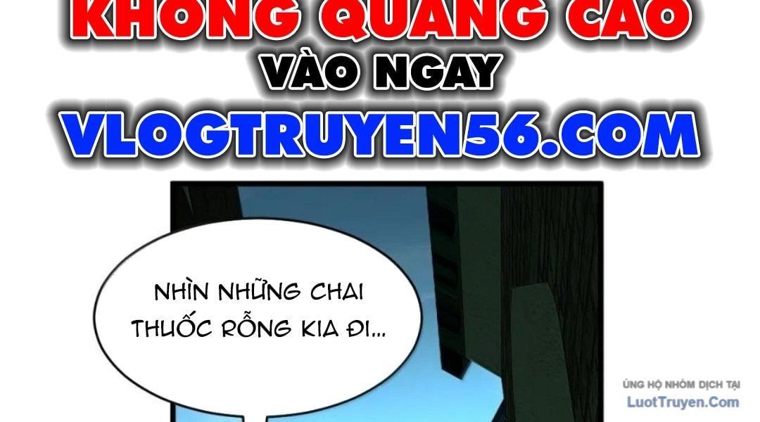 Vượt Cấp Xuyên Không, Tại Sao Tôi Lại Trở Thành Tiểu Thư Tu Sĩ? Chap 59 - Next Chap 60