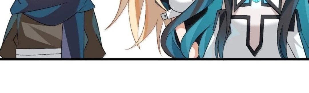 Vượt Cấp Xuyên Không, Tại Sao Tôi Lại Trở Thành Tiểu Thư Tu Sĩ? Chap 59 - Next Chap 60