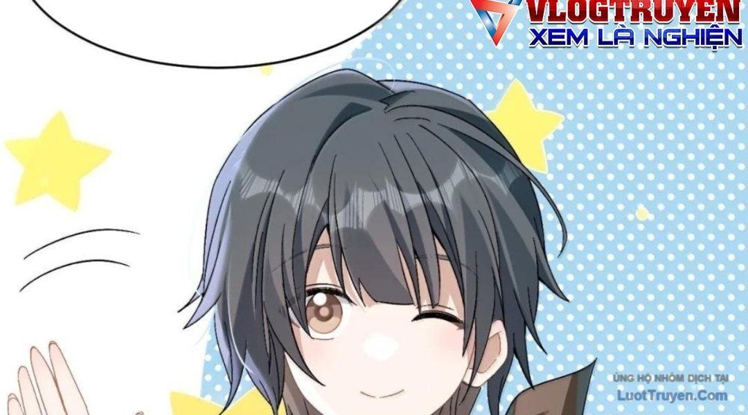 Vượt Cấp Xuyên Không, Tại Sao Tôi Lại Trở Thành Tiểu Thư Tu Sĩ? Chap 59 - Next Chap 60