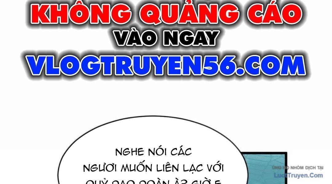 Vượt Cấp Xuyên Không, Tại Sao Tôi Lại Trở Thành Tiểu Thư Tu Sĩ? Chap 59 - Next Chap 60