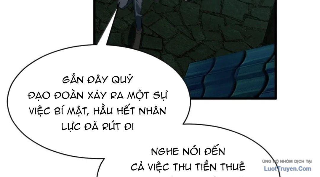 Vượt Cấp Xuyên Không, Tại Sao Tôi Lại Trở Thành Tiểu Thư Tu Sĩ? Chap 59 - Next Chap 60