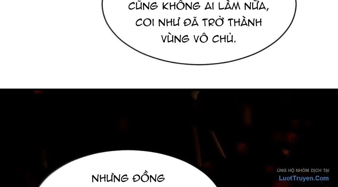 Vượt Cấp Xuyên Không, Tại Sao Tôi Lại Trở Thành Tiểu Thư Tu Sĩ? Chap 59 - Next Chap 60
