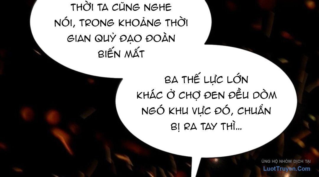 Vượt Cấp Xuyên Không, Tại Sao Tôi Lại Trở Thành Tiểu Thư Tu Sĩ? Chap 59 - Next Chap 60