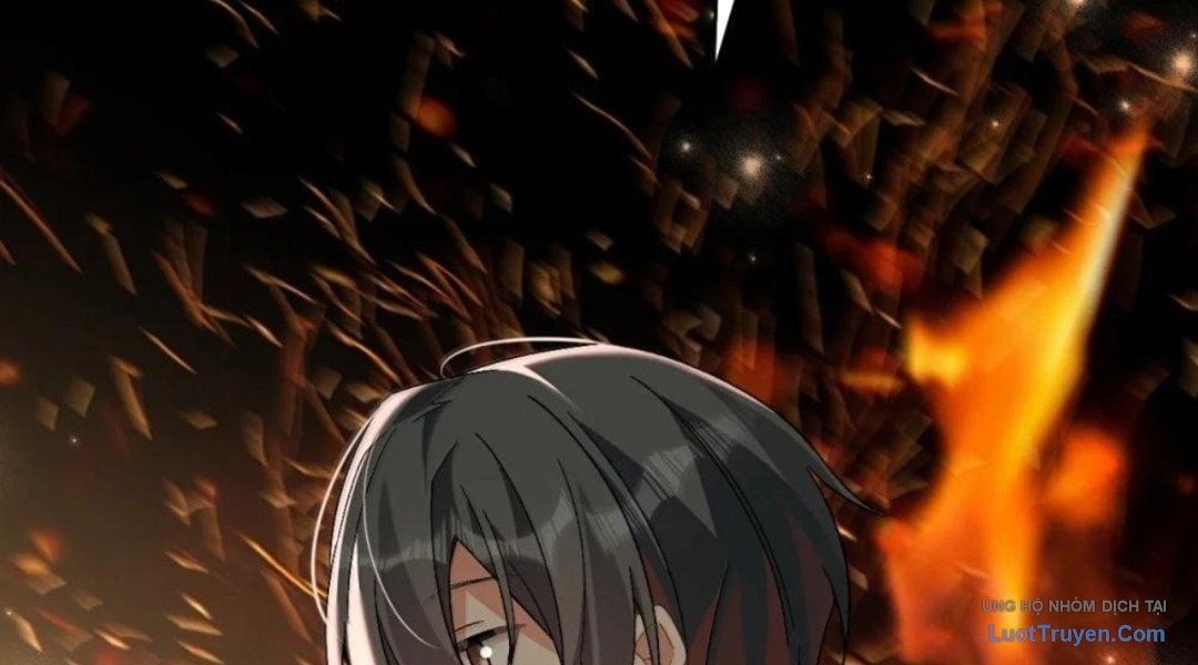 Vượt Cấp Xuyên Không, Tại Sao Tôi Lại Trở Thành Tiểu Thư Tu Sĩ? Chap 59 - Next Chap 60