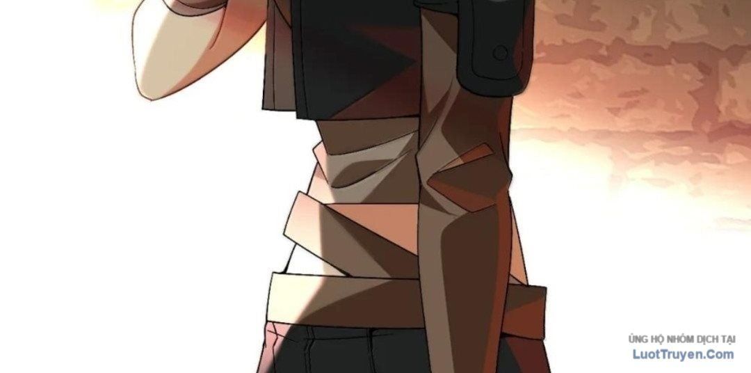 Vượt Cấp Xuyên Không, Tại Sao Tôi Lại Trở Thành Tiểu Thư Tu Sĩ? Chap 59 - Next Chap 60