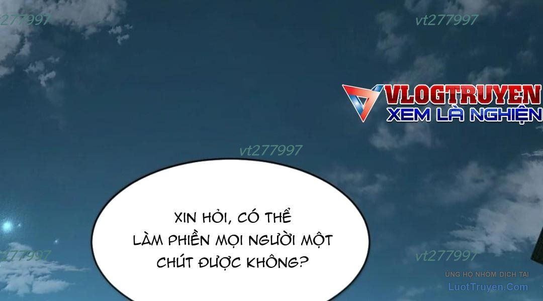 Vượt Cấp Xuyên Không, Tại Sao Tôi Lại Trở Thành Tiểu Thư Tu Sĩ? Chap 59 - Next Chap 60