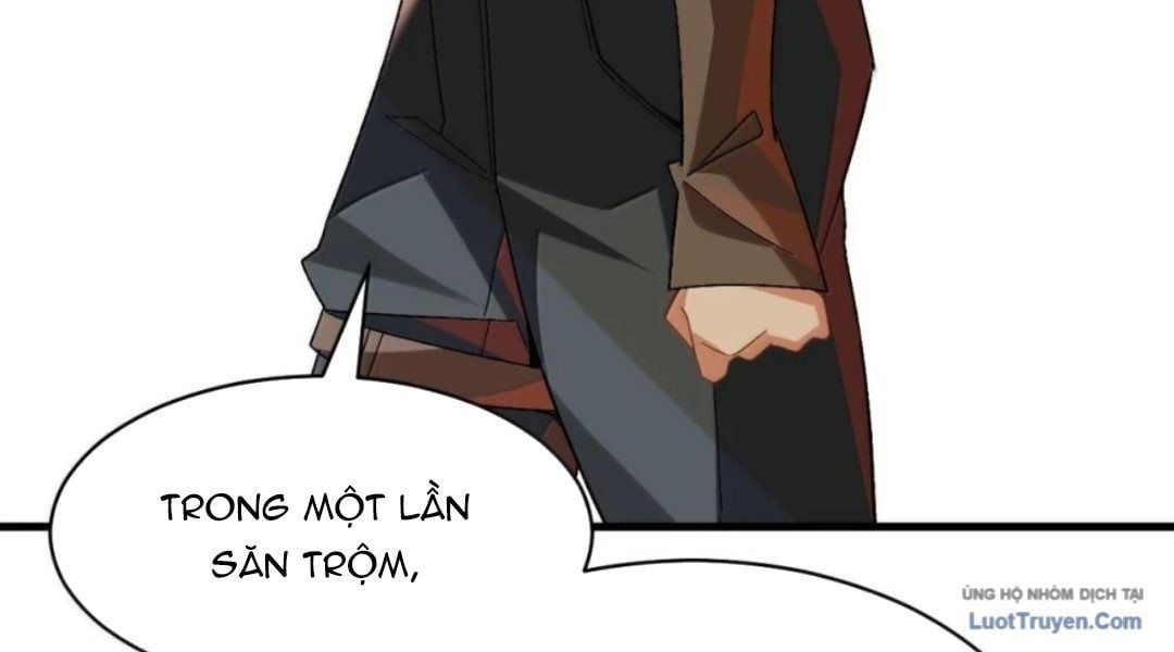 Vượt Cấp Xuyên Không, Tại Sao Tôi Lại Trở Thành Tiểu Thư Tu Sĩ? Chap 59 - Next Chap 60