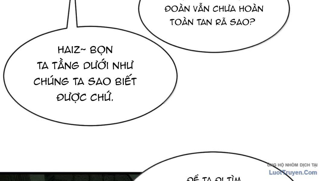 Vượt Cấp Xuyên Không, Tại Sao Tôi Lại Trở Thành Tiểu Thư Tu Sĩ? Chap 59 - Next Chap 60