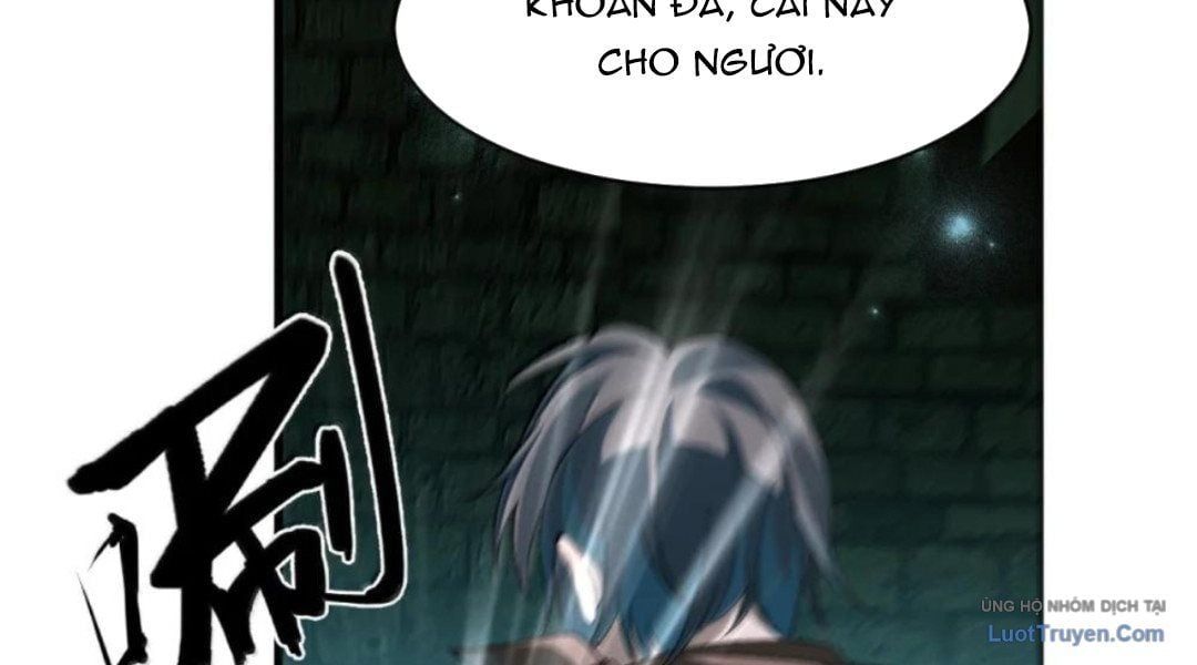 Vượt Cấp Xuyên Không, Tại Sao Tôi Lại Trở Thành Tiểu Thư Tu Sĩ? Chap 59 - Next Chap 60