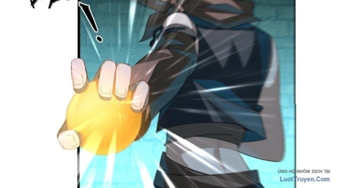 Vượt Cấp Xuyên Không, Tại Sao Tôi Lại Trở Thành Tiểu Thư Tu Sĩ? Chap 59 - Next Chap 60