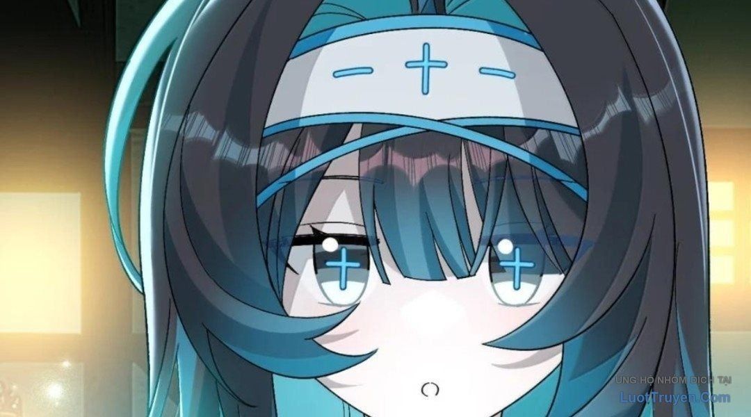 Vượt Cấp Xuyên Không, Tại Sao Tôi Lại Trở Thành Tiểu Thư Tu Sĩ? Chap 59 - Next Chap 60