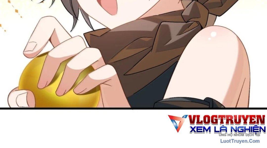 Vượt Cấp Xuyên Không, Tại Sao Tôi Lại Trở Thành Tiểu Thư Tu Sĩ? Chap 59 - Next Chap 60