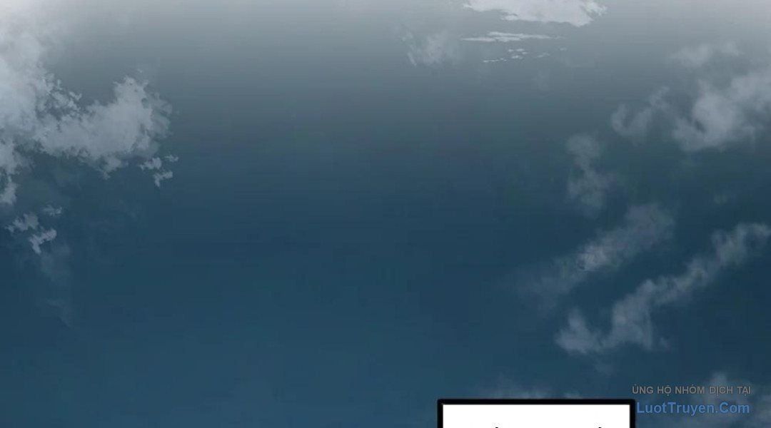 Vượt Cấp Xuyên Không, Tại Sao Tôi Lại Trở Thành Tiểu Thư Tu Sĩ? Chap 59 - Next Chap 60