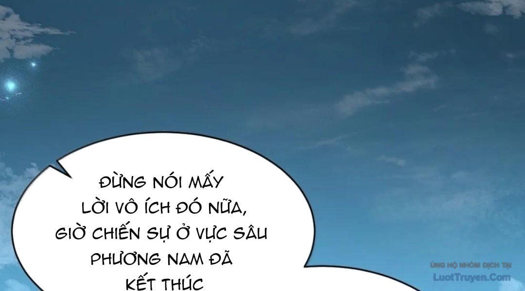 Vượt Cấp Xuyên Không, Tại Sao Tôi Lại Trở Thành Tiểu Thư Tu Sĩ? Chap 59 - Next Chap 60