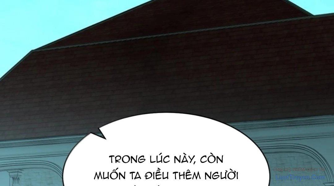 Vượt Cấp Xuyên Không, Tại Sao Tôi Lại Trở Thành Tiểu Thư Tu Sĩ? Chap 59 - Next Chap 60