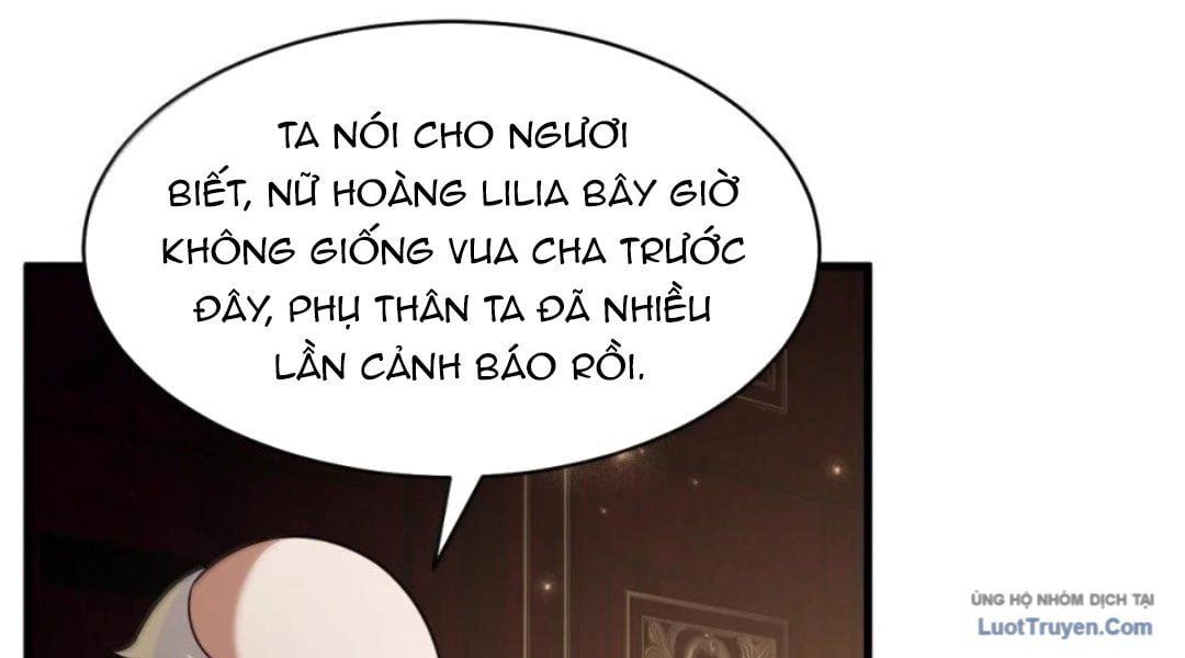 Vượt Cấp Xuyên Không, Tại Sao Tôi Lại Trở Thành Tiểu Thư Tu Sĩ? Chap 59 - Next Chap 60