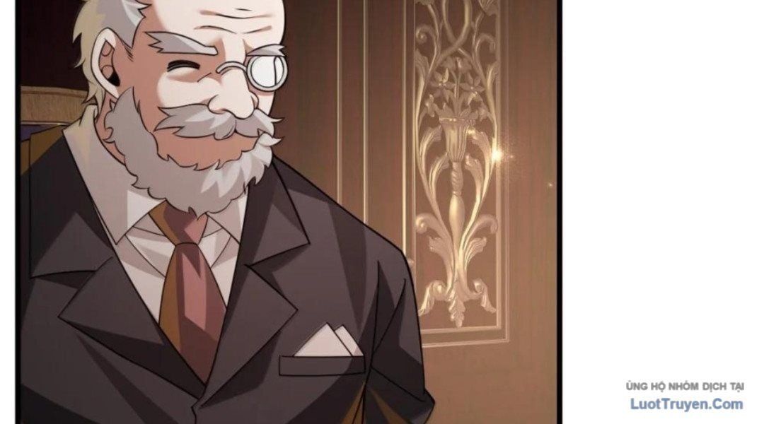 Vượt Cấp Xuyên Không, Tại Sao Tôi Lại Trở Thành Tiểu Thư Tu Sĩ? Chap 59 - Next Chap 60