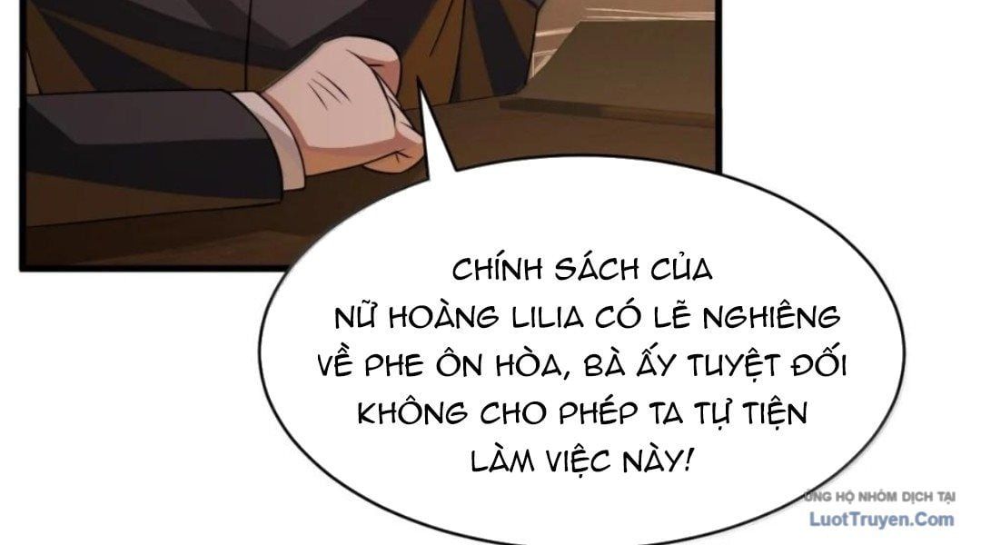 Vượt Cấp Xuyên Không, Tại Sao Tôi Lại Trở Thành Tiểu Thư Tu Sĩ? Chap 59 - Next Chap 60