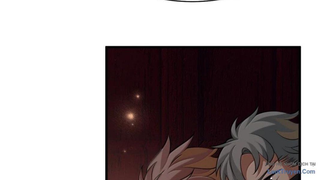 Vượt Cấp Xuyên Không, Tại Sao Tôi Lại Trở Thành Tiểu Thư Tu Sĩ? Chap 59 - Next Chap 60