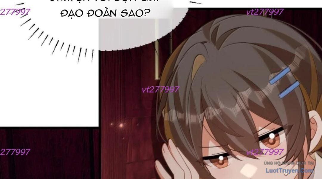 Vượt Cấp Xuyên Không, Tại Sao Tôi Lại Trở Thành Tiểu Thư Tu Sĩ? Chap 59 - Next Chap 60