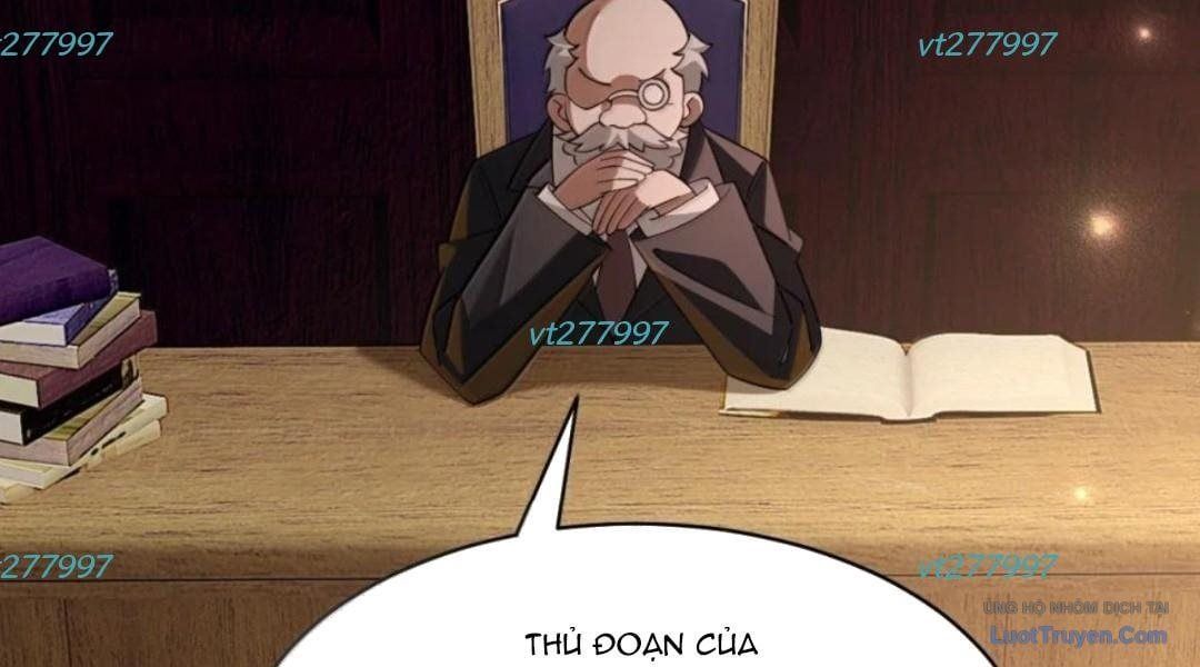 Vượt Cấp Xuyên Không, Tại Sao Tôi Lại Trở Thành Tiểu Thư Tu Sĩ? Chap 59 - Next Chap 60