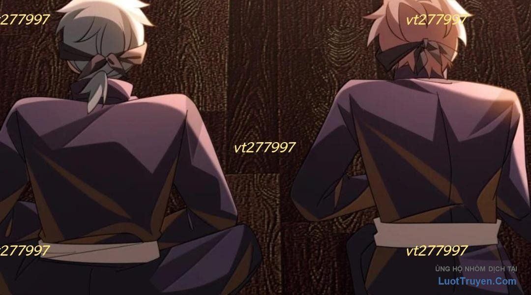 Vượt Cấp Xuyên Không, Tại Sao Tôi Lại Trở Thành Tiểu Thư Tu Sĩ? Chap 59 - Next Chap 60