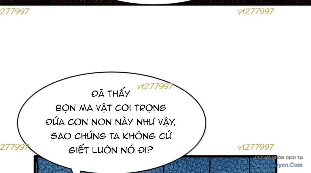 Vượt Cấp Xuyên Không, Tại Sao Tôi Lại Trở Thành Tiểu Thư Tu Sĩ? Chap 59 - Next Chap 60