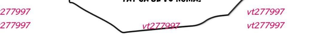 Vượt Cấp Xuyên Không, Tại Sao Tôi Lại Trở Thành Tiểu Thư Tu Sĩ? Chap 60 - Next Chap 61