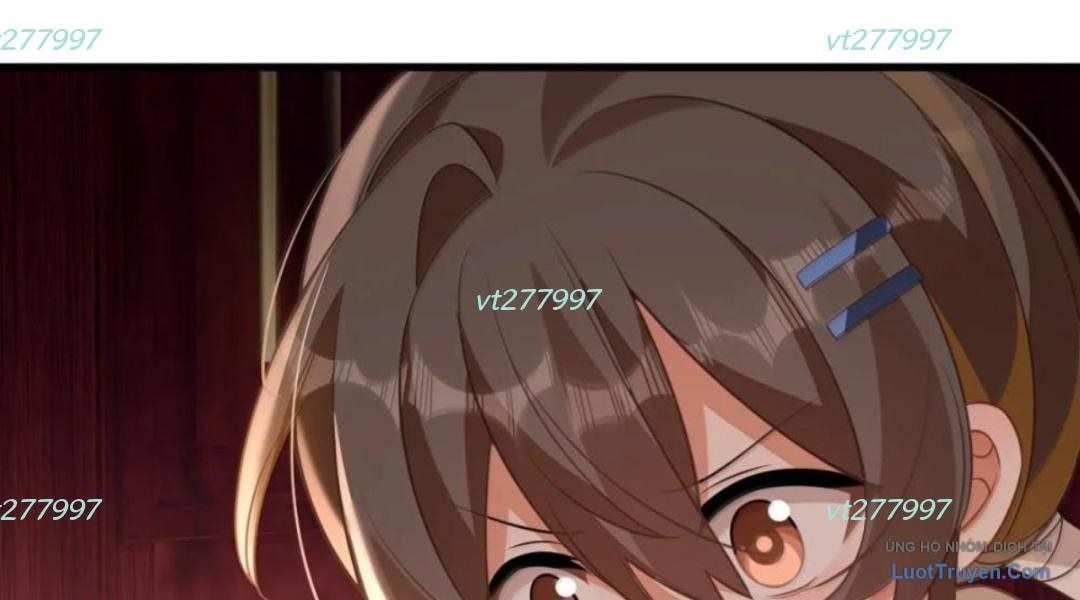 Vượt Cấp Xuyên Không, Tại Sao Tôi Lại Trở Thành Tiểu Thư Tu Sĩ? Chap 60 - Next Chap 61