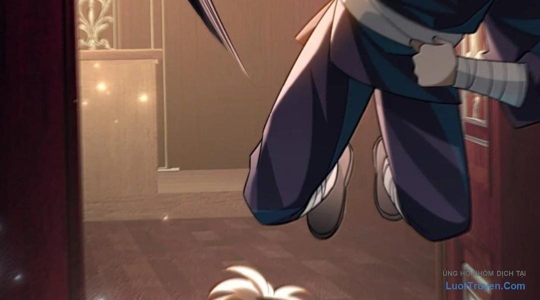 Vượt Cấp Xuyên Không, Tại Sao Tôi Lại Trở Thành Tiểu Thư Tu Sĩ? Chap 60 - Next Chap 61