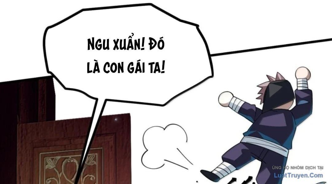 Vượt Cấp Xuyên Không, Tại Sao Tôi Lại Trở Thành Tiểu Thư Tu Sĩ? Chap 60 - Next Chap 61