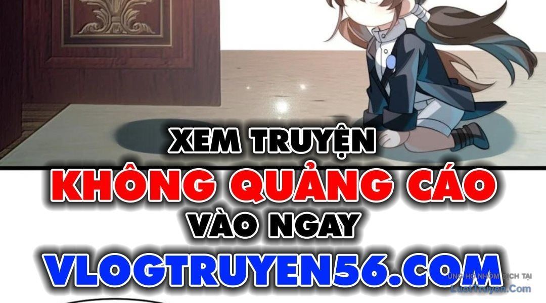 Vượt Cấp Xuyên Không, Tại Sao Tôi Lại Trở Thành Tiểu Thư Tu Sĩ? Chap 60 - Next Chap 61