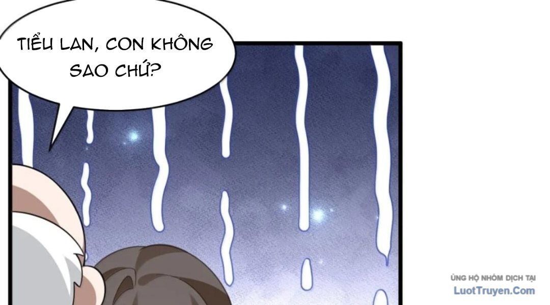 Vượt Cấp Xuyên Không, Tại Sao Tôi Lại Trở Thành Tiểu Thư Tu Sĩ? Chap 60 - Next Chap 61