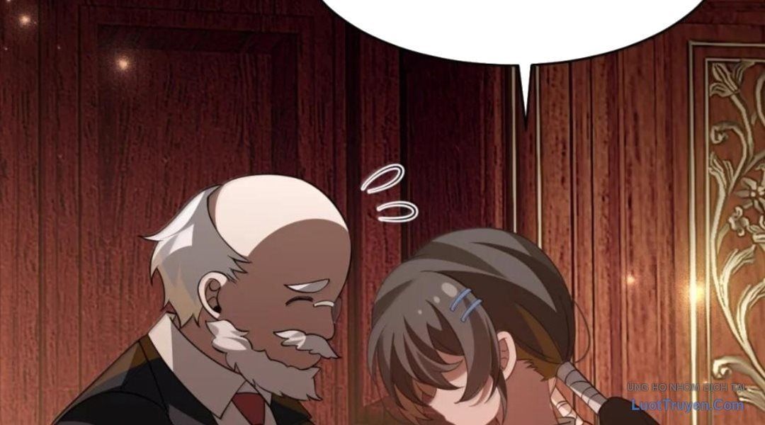 Vượt Cấp Xuyên Không, Tại Sao Tôi Lại Trở Thành Tiểu Thư Tu Sĩ? Chap 60 - Next Chap 61