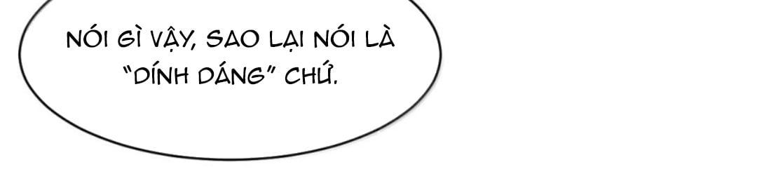 Vượt Cấp Xuyên Không, Tại Sao Tôi Lại Trở Thành Tiểu Thư Tu Sĩ? Chap 60 - Next Chap 61