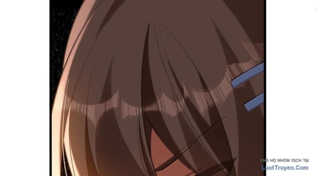 Vượt Cấp Xuyên Không, Tại Sao Tôi Lại Trở Thành Tiểu Thư Tu Sĩ? Chap 60 - Next Chap 61