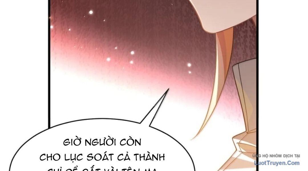Vượt Cấp Xuyên Không, Tại Sao Tôi Lại Trở Thành Tiểu Thư Tu Sĩ? Chap 60 - Next Chap 61