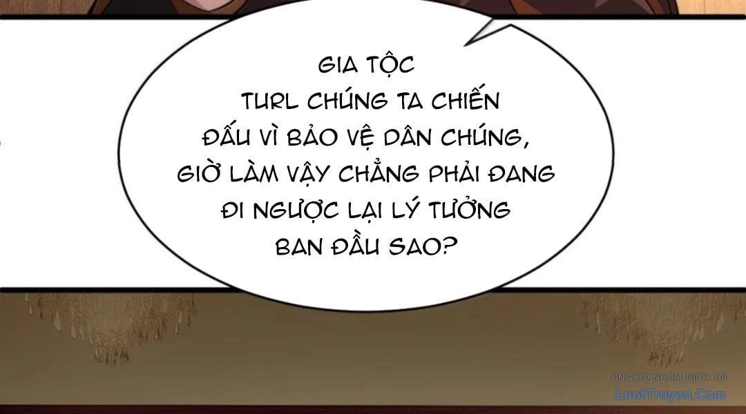 Vượt Cấp Xuyên Không, Tại Sao Tôi Lại Trở Thành Tiểu Thư Tu Sĩ? Chap 60 - Next Chap 61