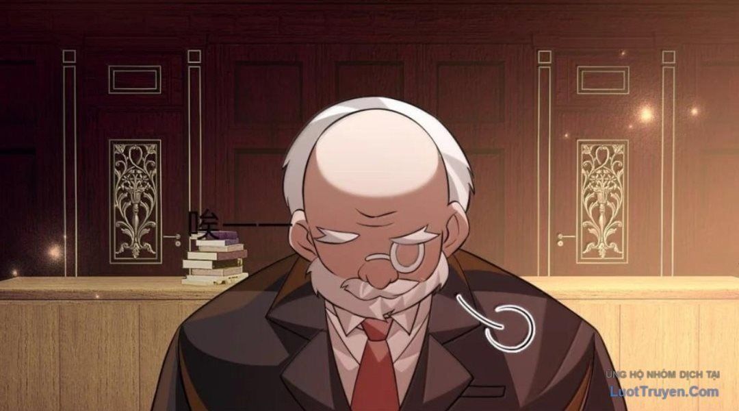 Vượt Cấp Xuyên Không, Tại Sao Tôi Lại Trở Thành Tiểu Thư Tu Sĩ? Chap 60 - Next Chap 61