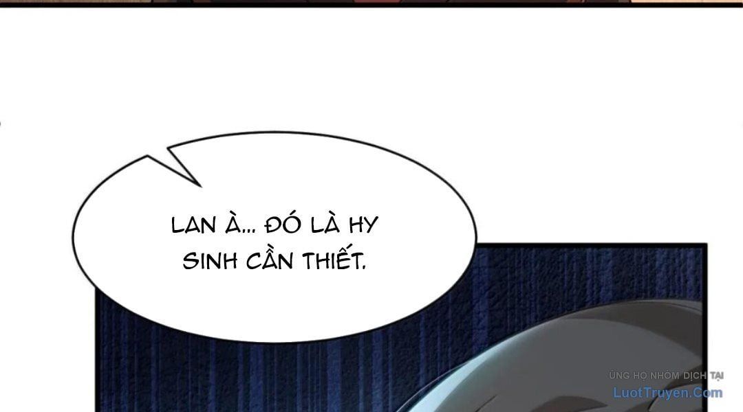 Vượt Cấp Xuyên Không, Tại Sao Tôi Lại Trở Thành Tiểu Thư Tu Sĩ? Chap 60 - Next Chap 61