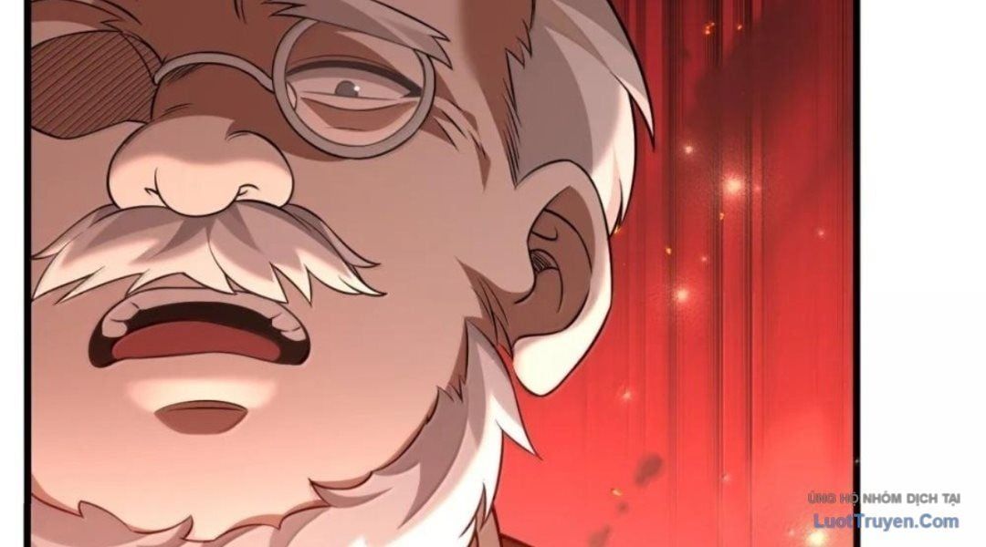 Vượt Cấp Xuyên Không, Tại Sao Tôi Lại Trở Thành Tiểu Thư Tu Sĩ? Chap 60 - Next Chap 61