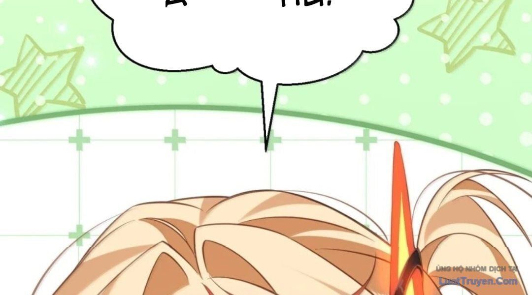 Vượt Cấp Xuyên Không, Tại Sao Tôi Lại Trở Thành Tiểu Thư Tu Sĩ? Chap 60 - Next Chap 61