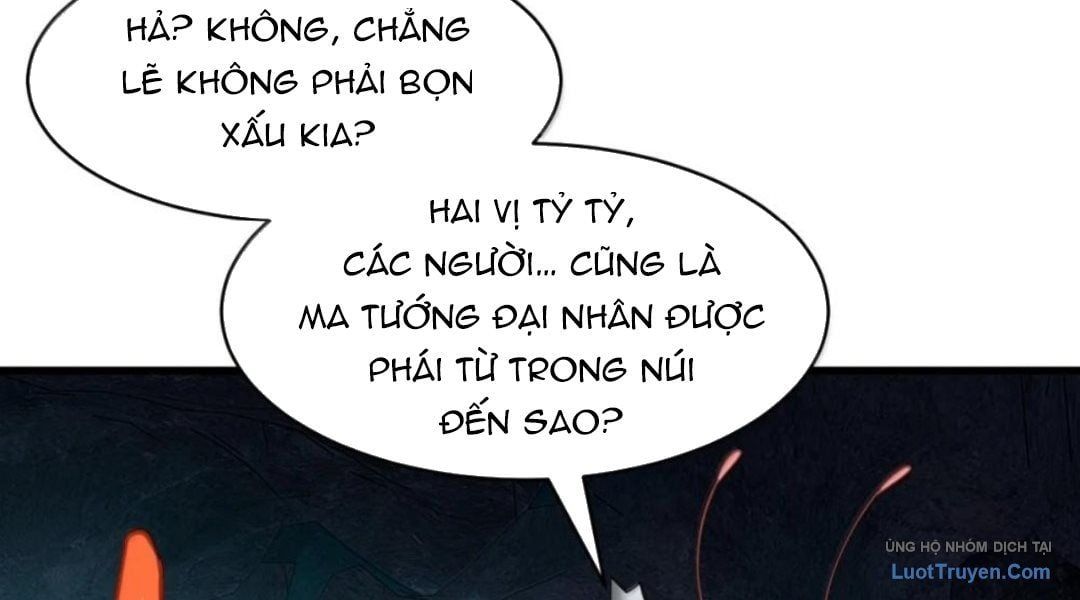 Vượt Cấp Xuyên Không, Tại Sao Tôi Lại Trở Thành Tiểu Thư Tu Sĩ? Chap 60 - Next Chap 61