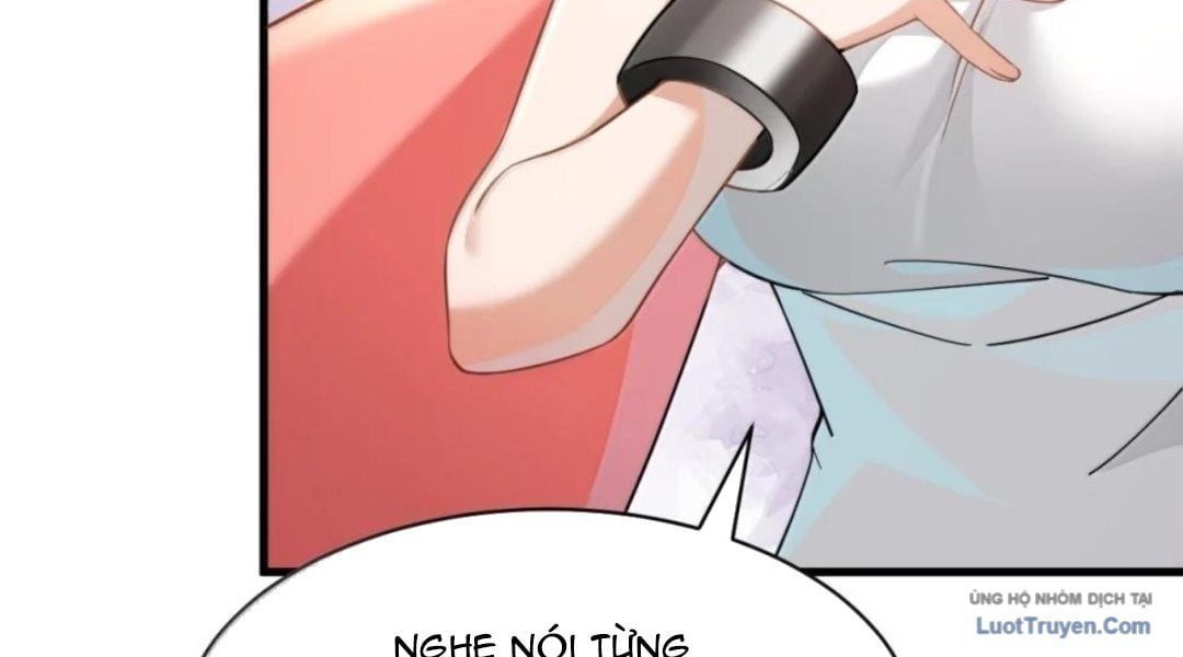 Vượt Cấp Xuyên Không, Tại Sao Tôi Lại Trở Thành Tiểu Thư Tu Sĩ? Chap 60 - Next Chap 61